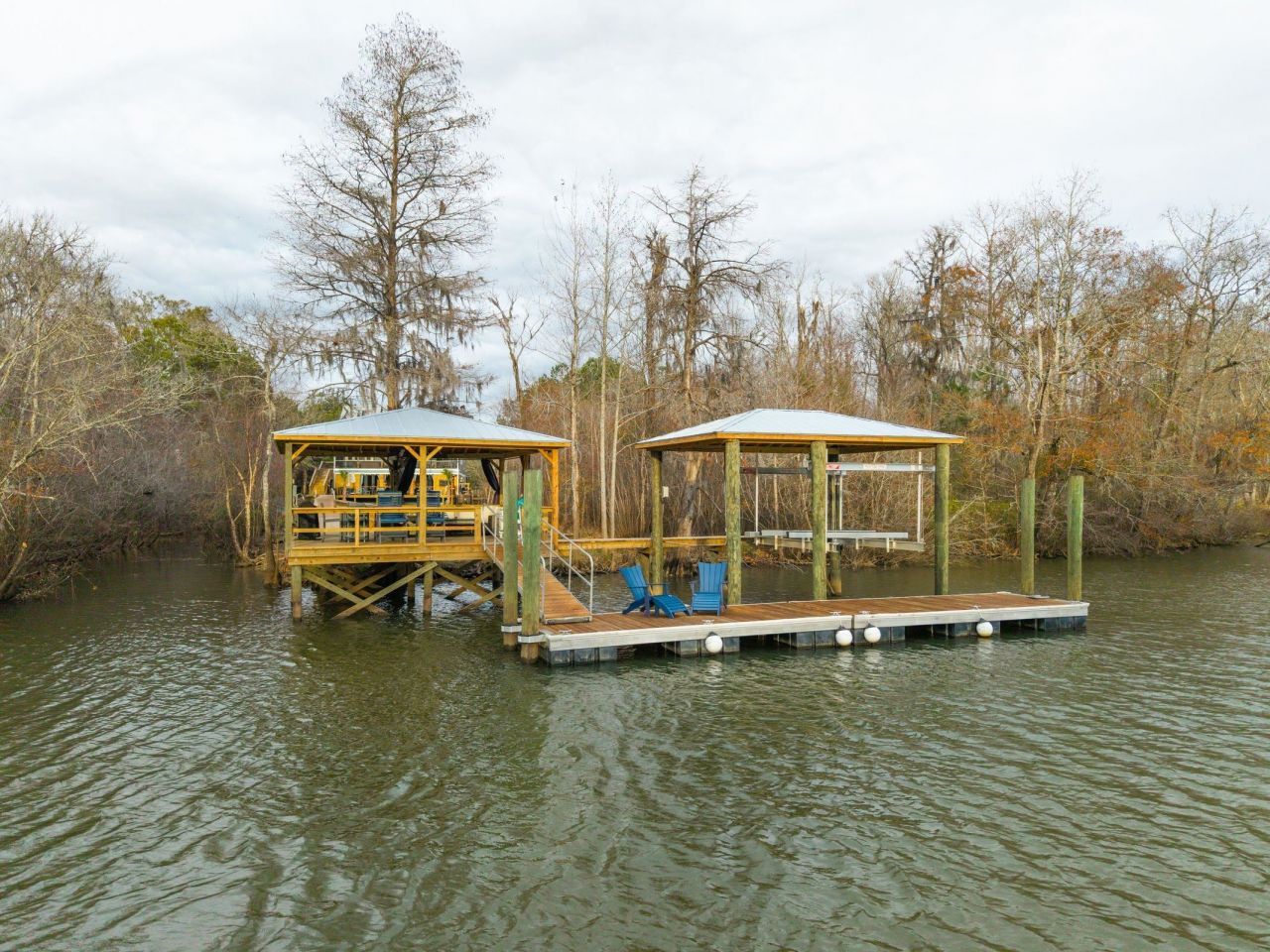 269 Belladonna Ct. Photo 36