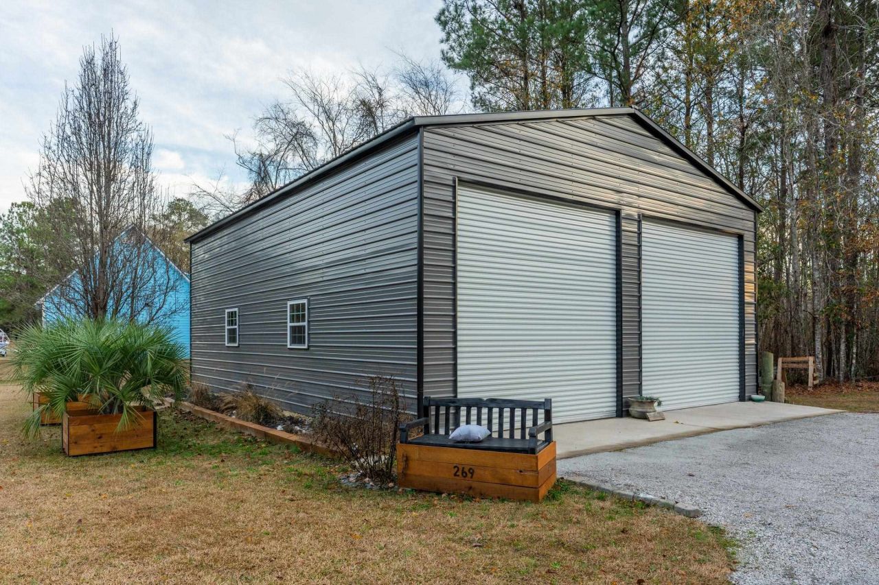 269 Belladonna Ct. Photo 37