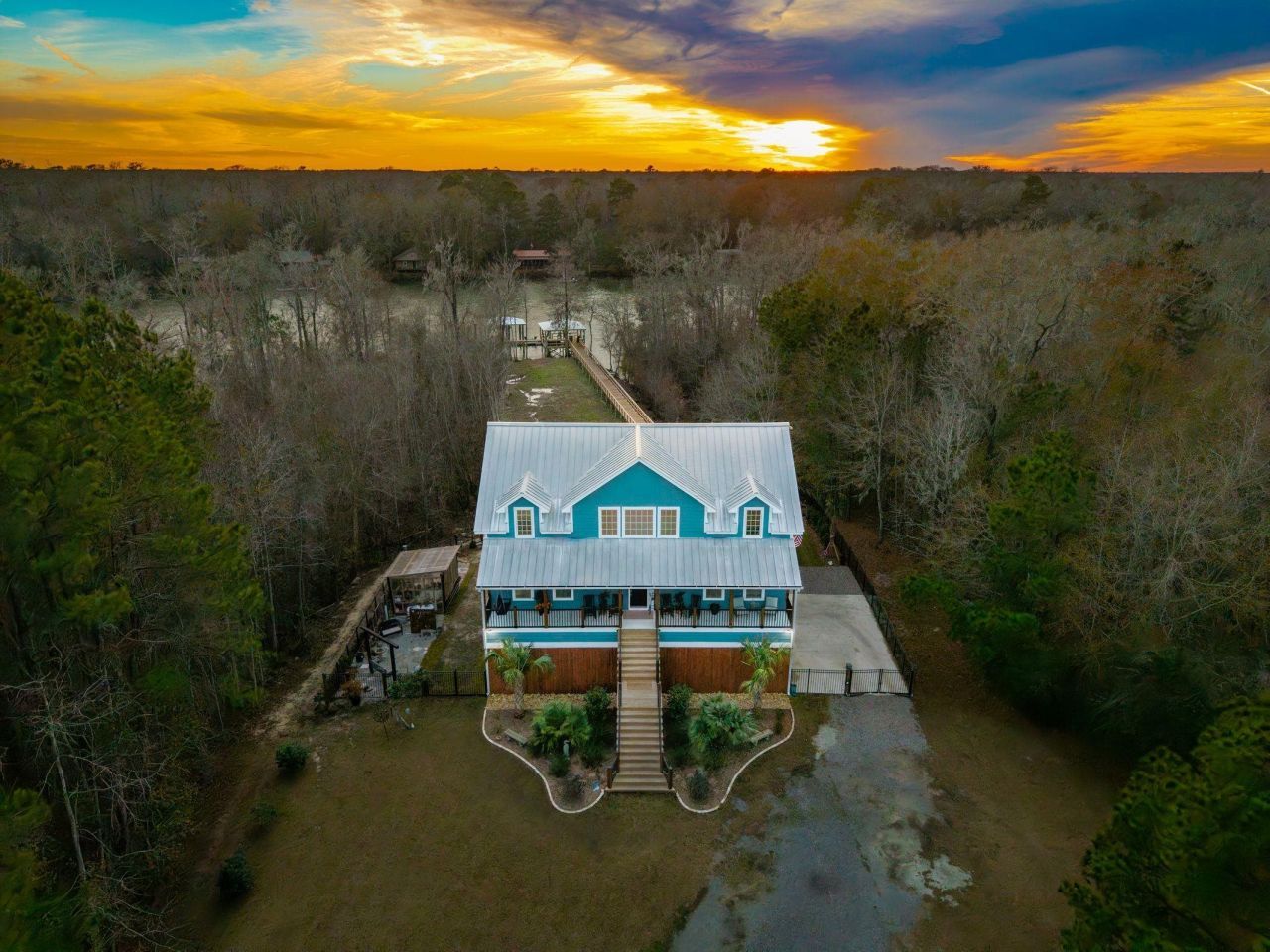 269 Belladonna Ct. Photo 40