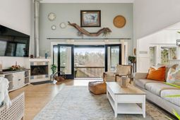 269 Belladonna Ct. photo 4