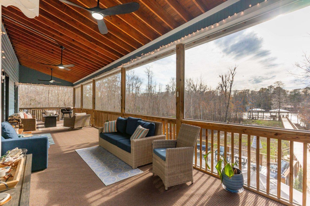 269 Belladonna Ct. Photo 6