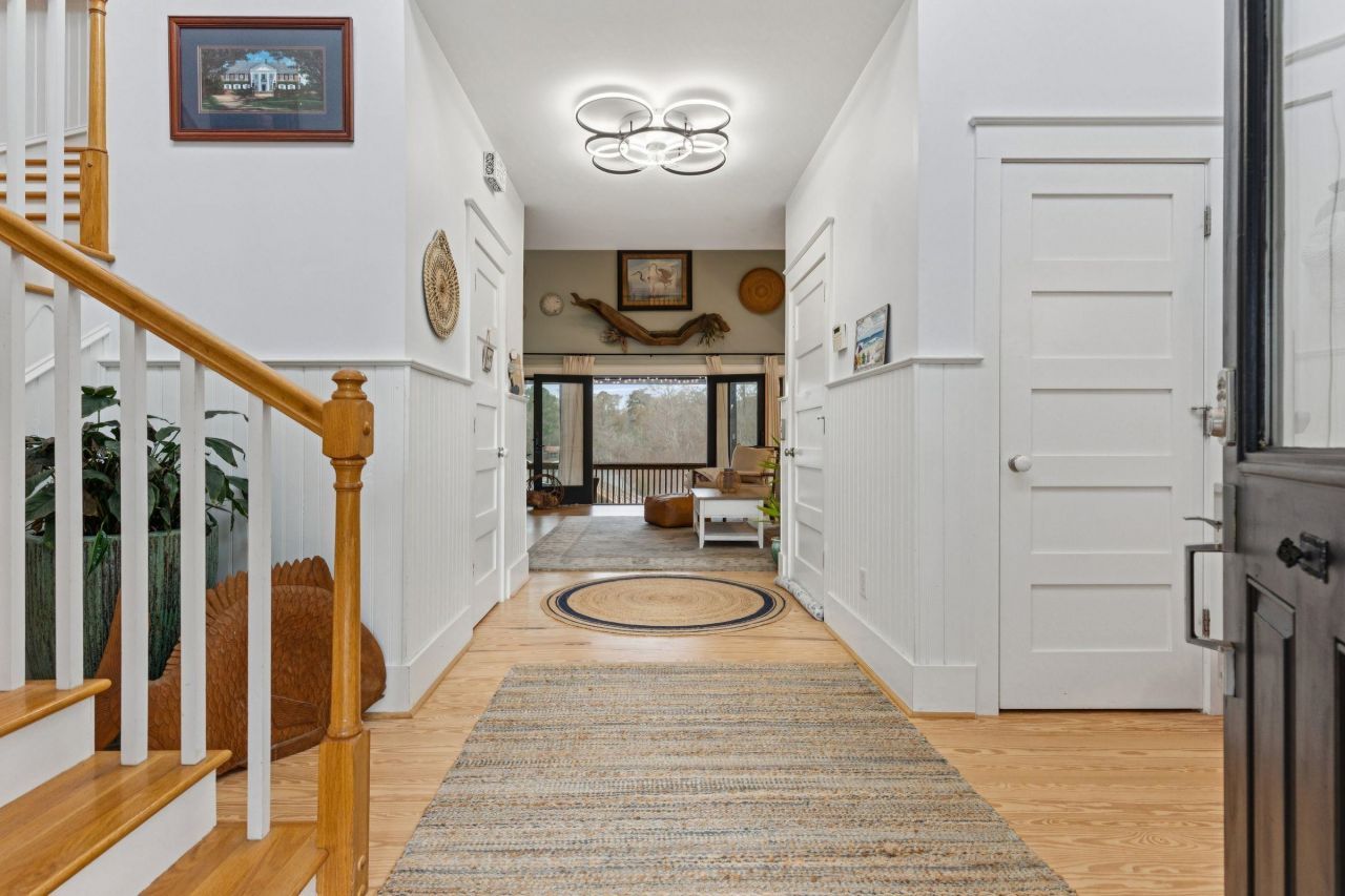 269 Belladonna Ct. Photo 8