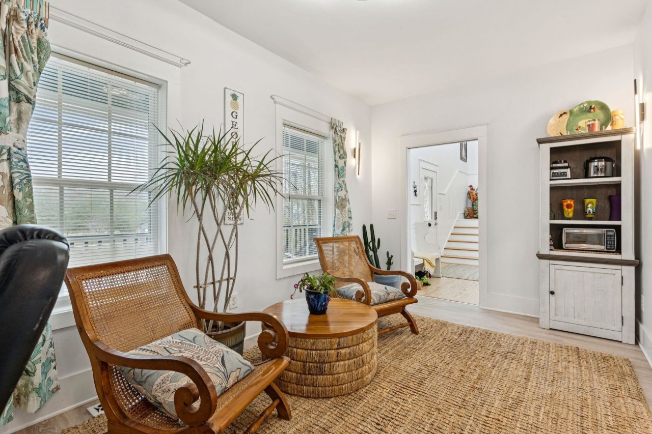 269 Belladonna Ct. Photo 9