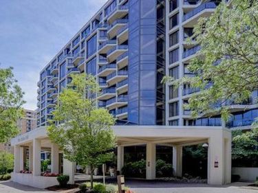 1530 KEY BOULEVARD, Unit 327, ARLINGTON, VA 22209