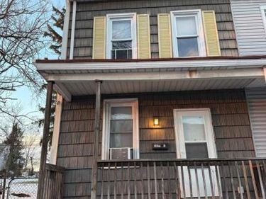 2004 KENSINGTON STREET, HARRISBURG, PA 17104