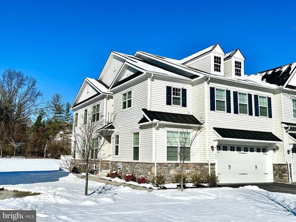 447 LEE PLACE, EXTON, PA 19341