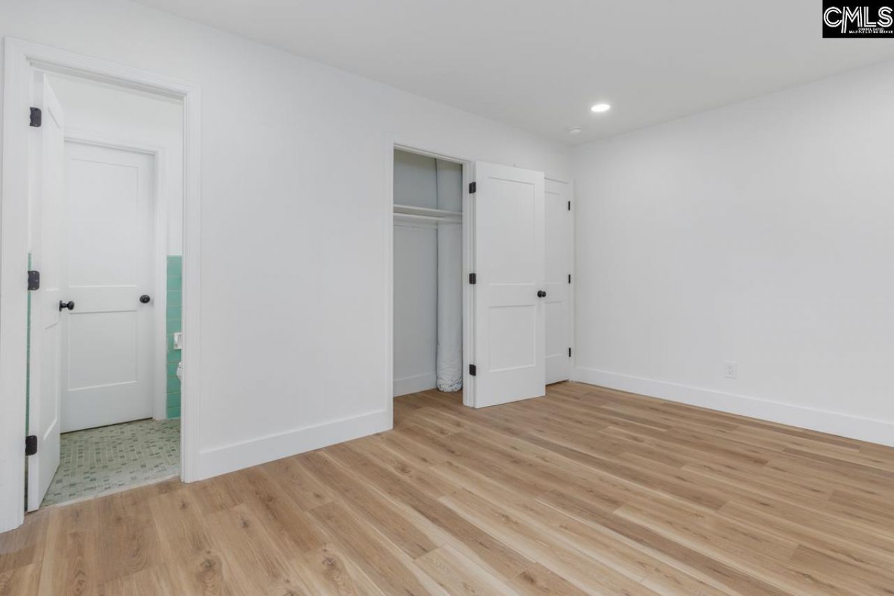 124 W Lakeside Avenue Photo 11