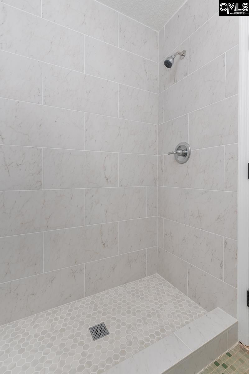 124 W Lakeside Avenue Photo 12