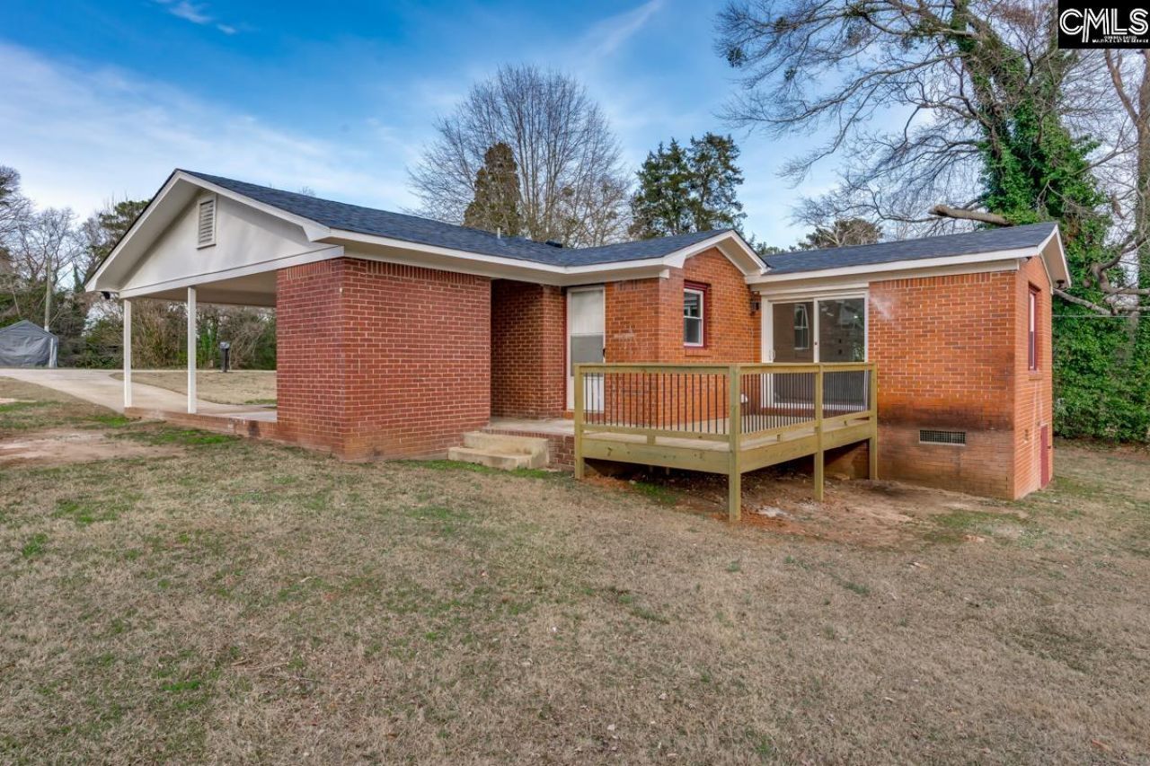 124 W Lakeside Avenue Photo 17