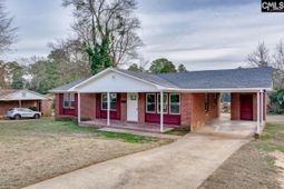 124 W Lakeside Avenue photo 4