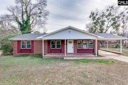 124 W Lakeside Avenue photo 4