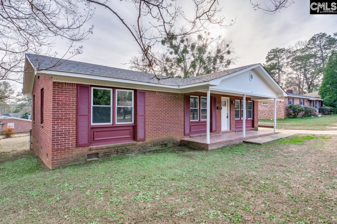 124 W Lakeside Avenue Photo 4