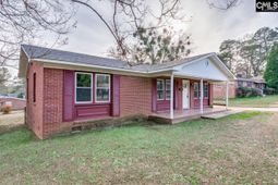 124 W Lakeside Avenue photo 4