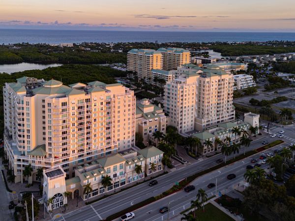 450 N Federal Highway, Unit 711, Boynton Beach, FL 33435