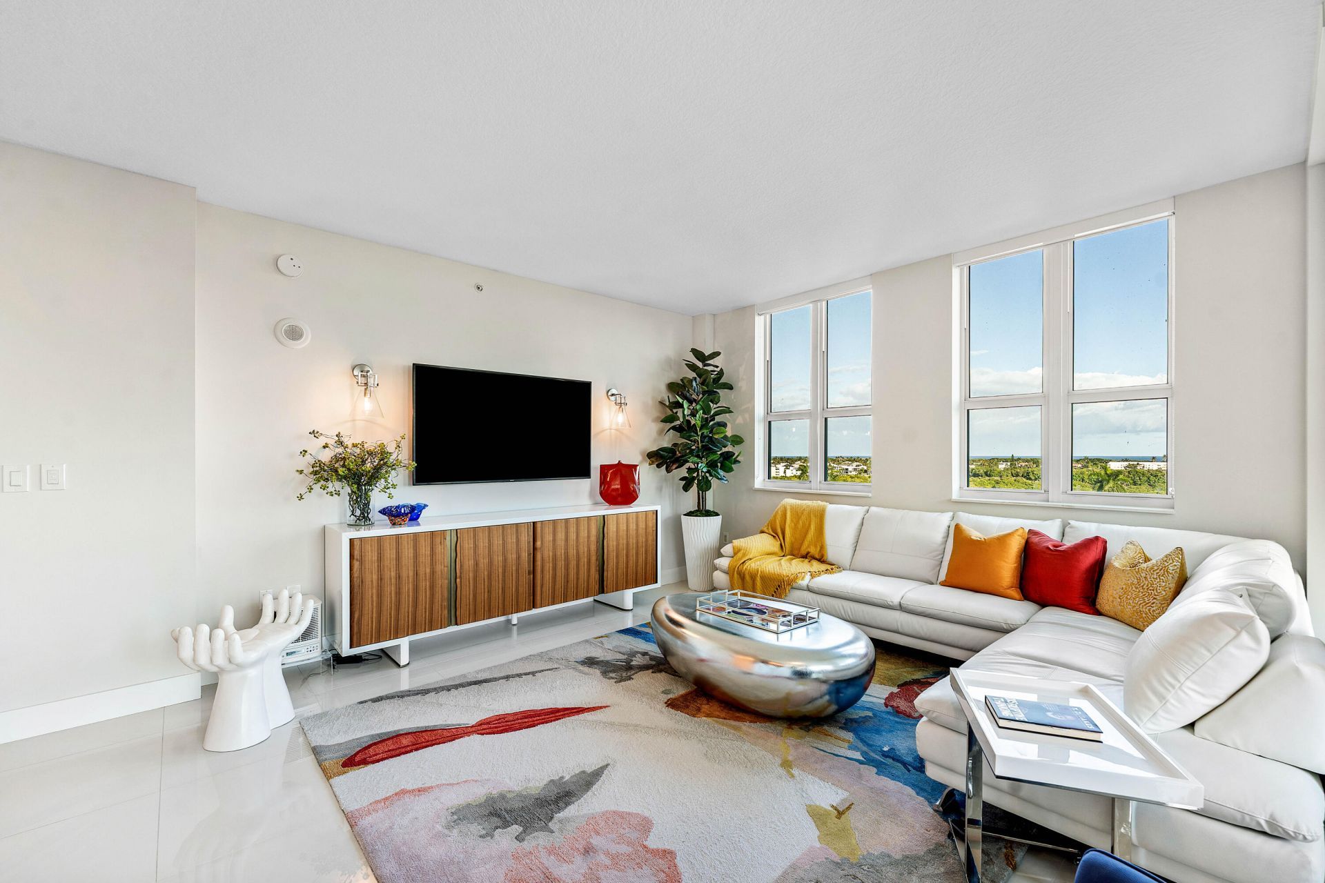 450 N Federal Highway, Unit 711, Boynton Beach, FL 33435 Photo