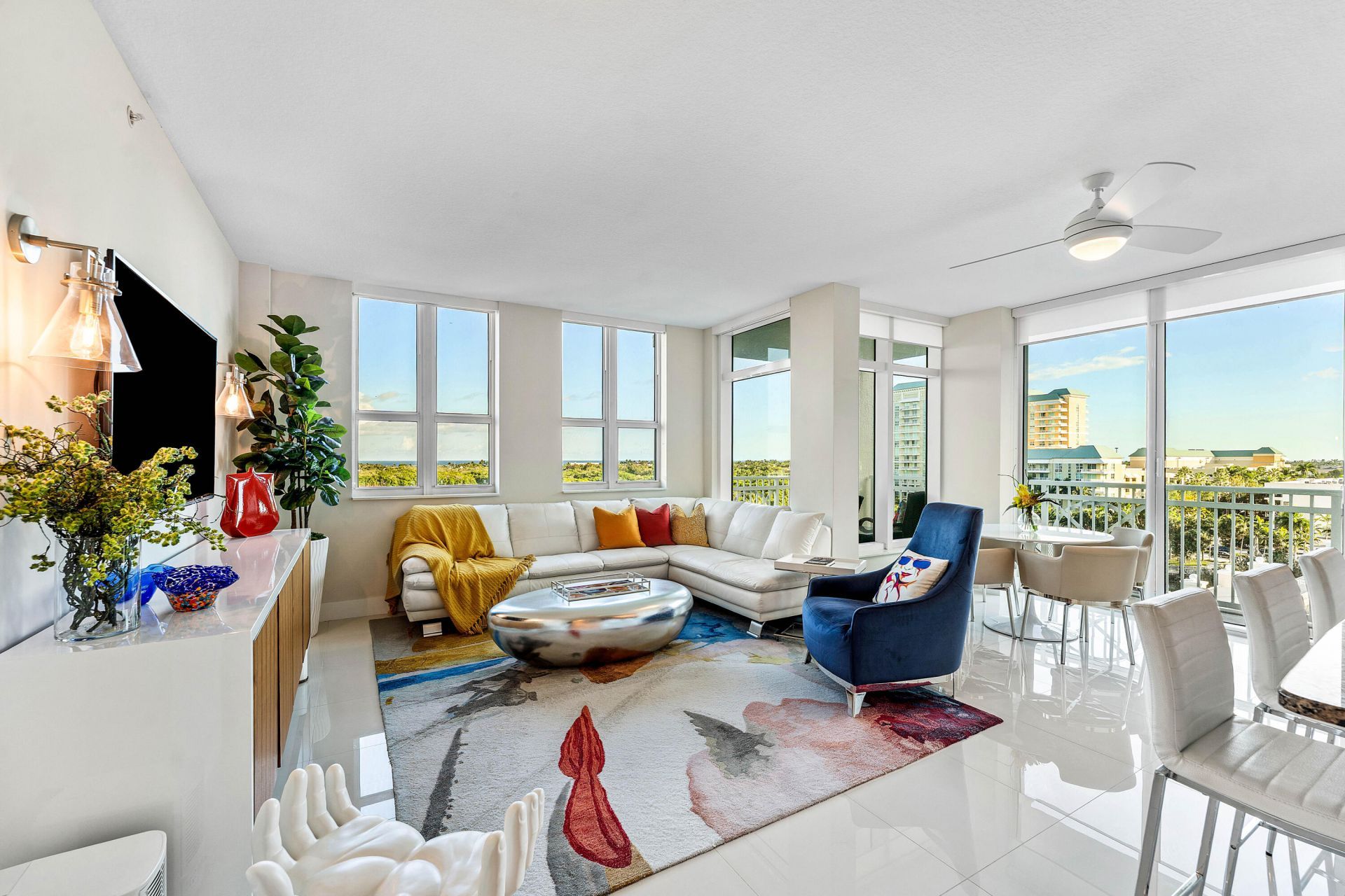 450 N Federal Highway, Unit 711, Boynton Beach, FL 33435 Photo