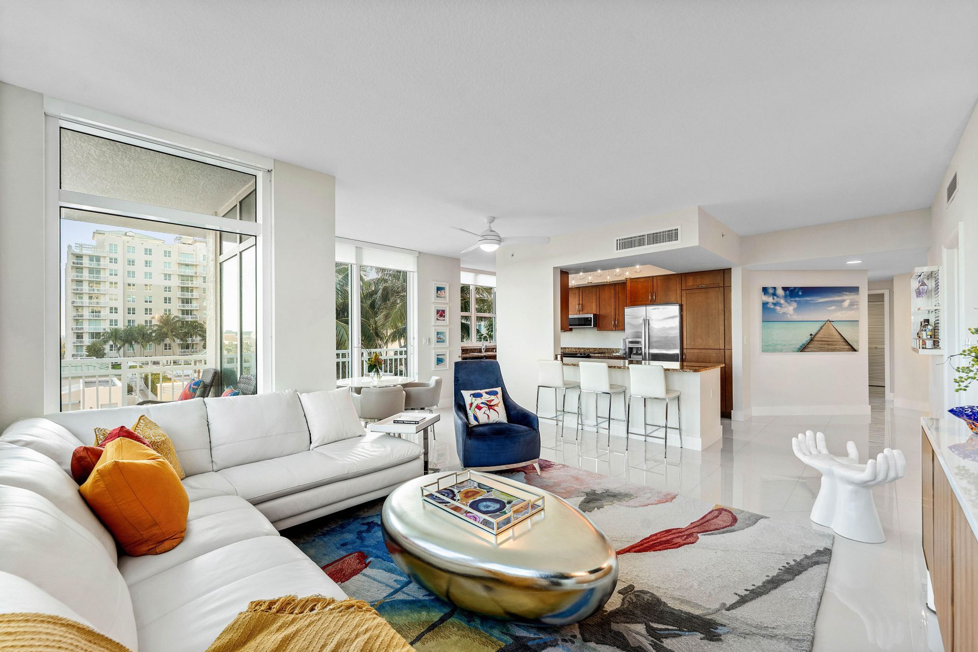 450 N Federal Highway, Unit 711, Boynton Beach, FL 33435 Photo