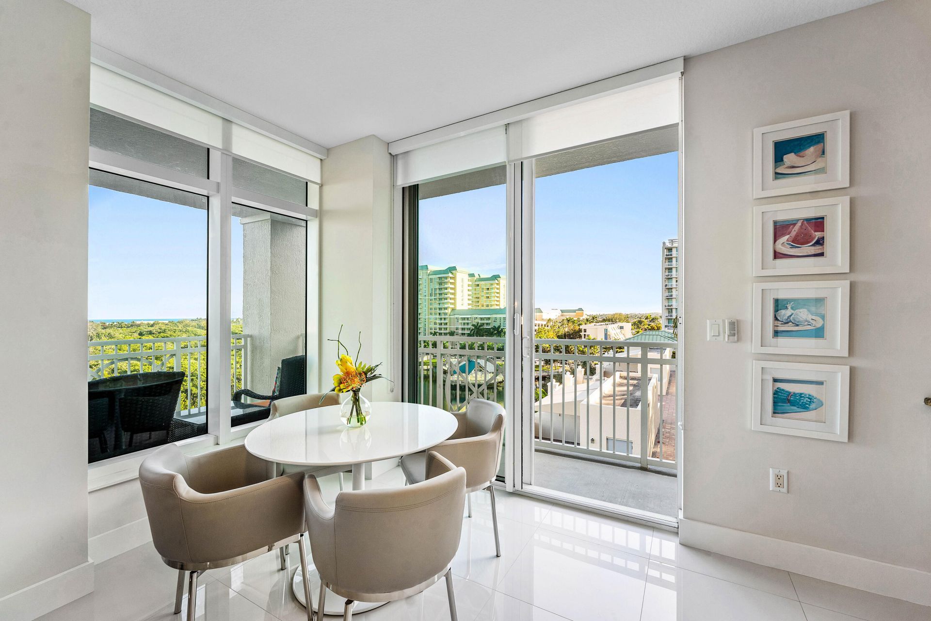 450 N Federal Highway, Unit 711, Boynton Beach, FL 33435 Photo