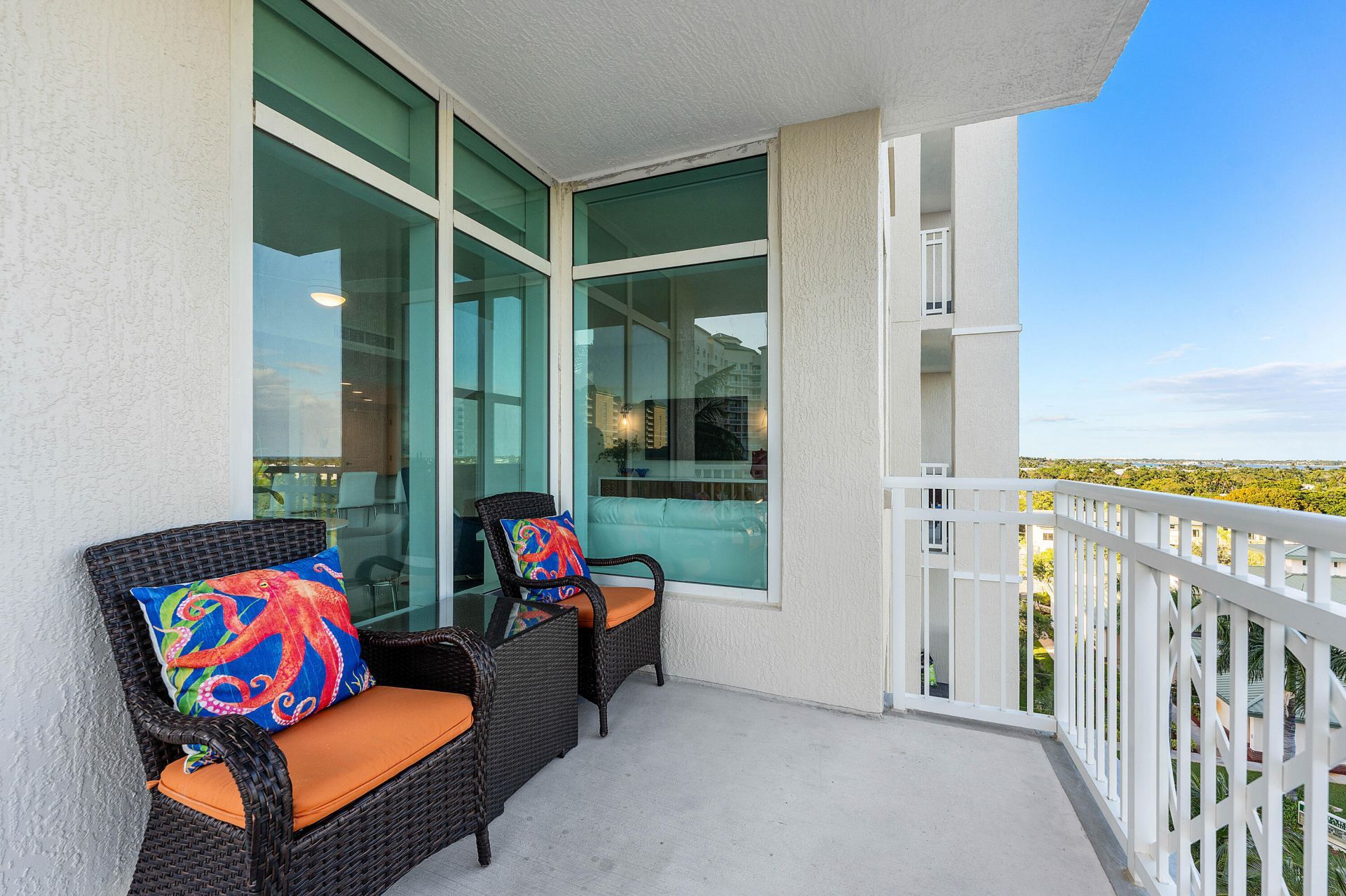 450 N Federal Highway, Unit 711, Boynton Beach, FL 33435 Photo