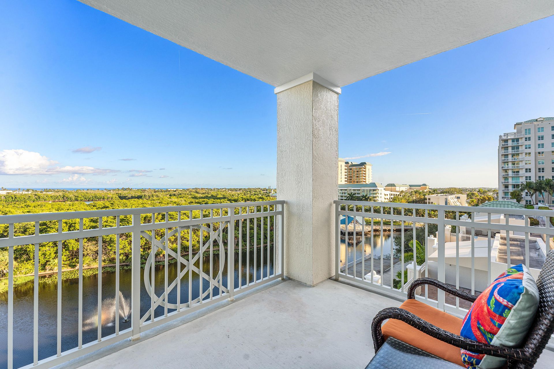 450 N Federal Highway, Unit 711, Boynton Beach, FL 33435 Photo