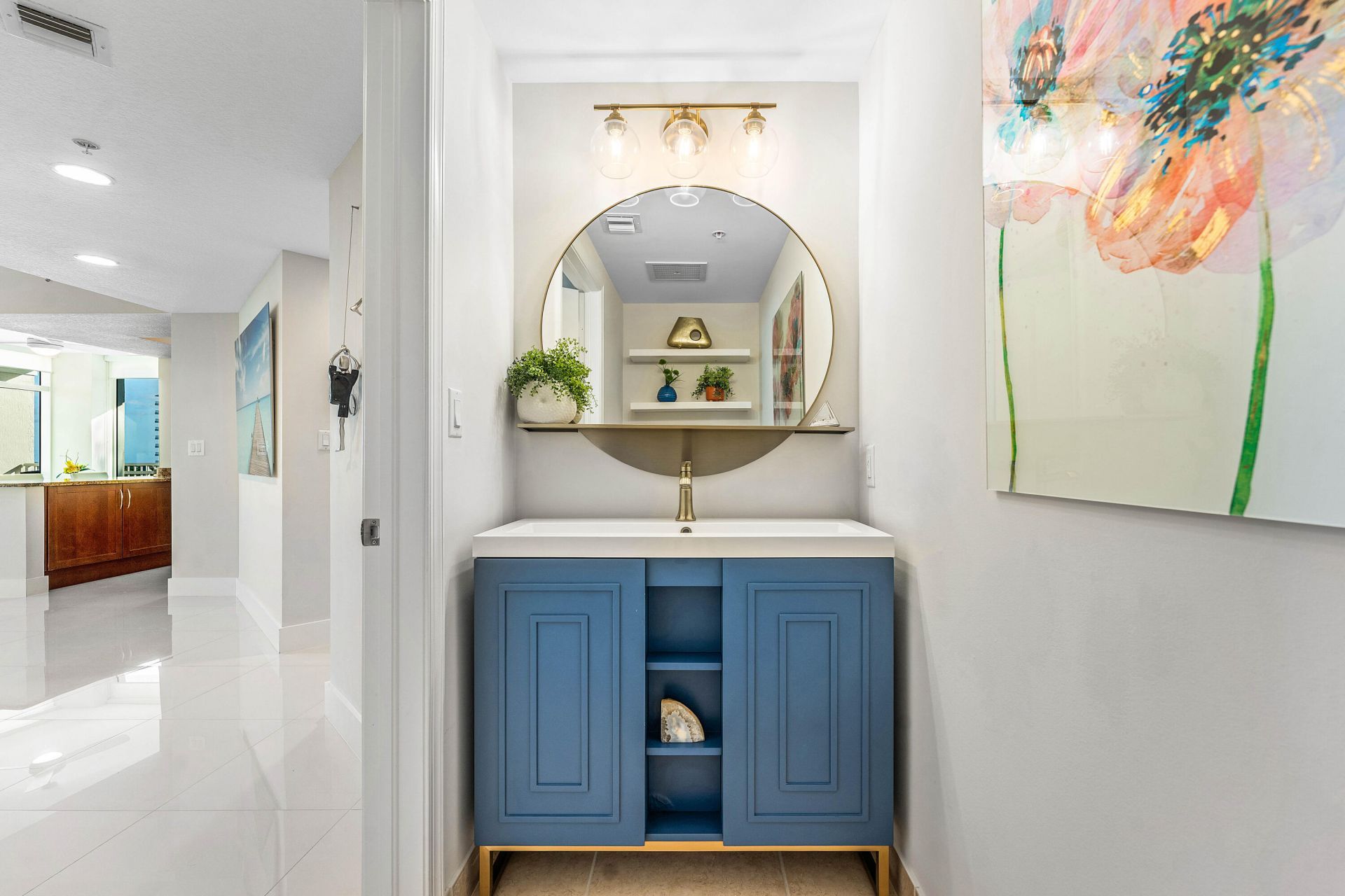 450 N Federal Highway, Unit 711, Boynton Beach, FL 33435 Photo