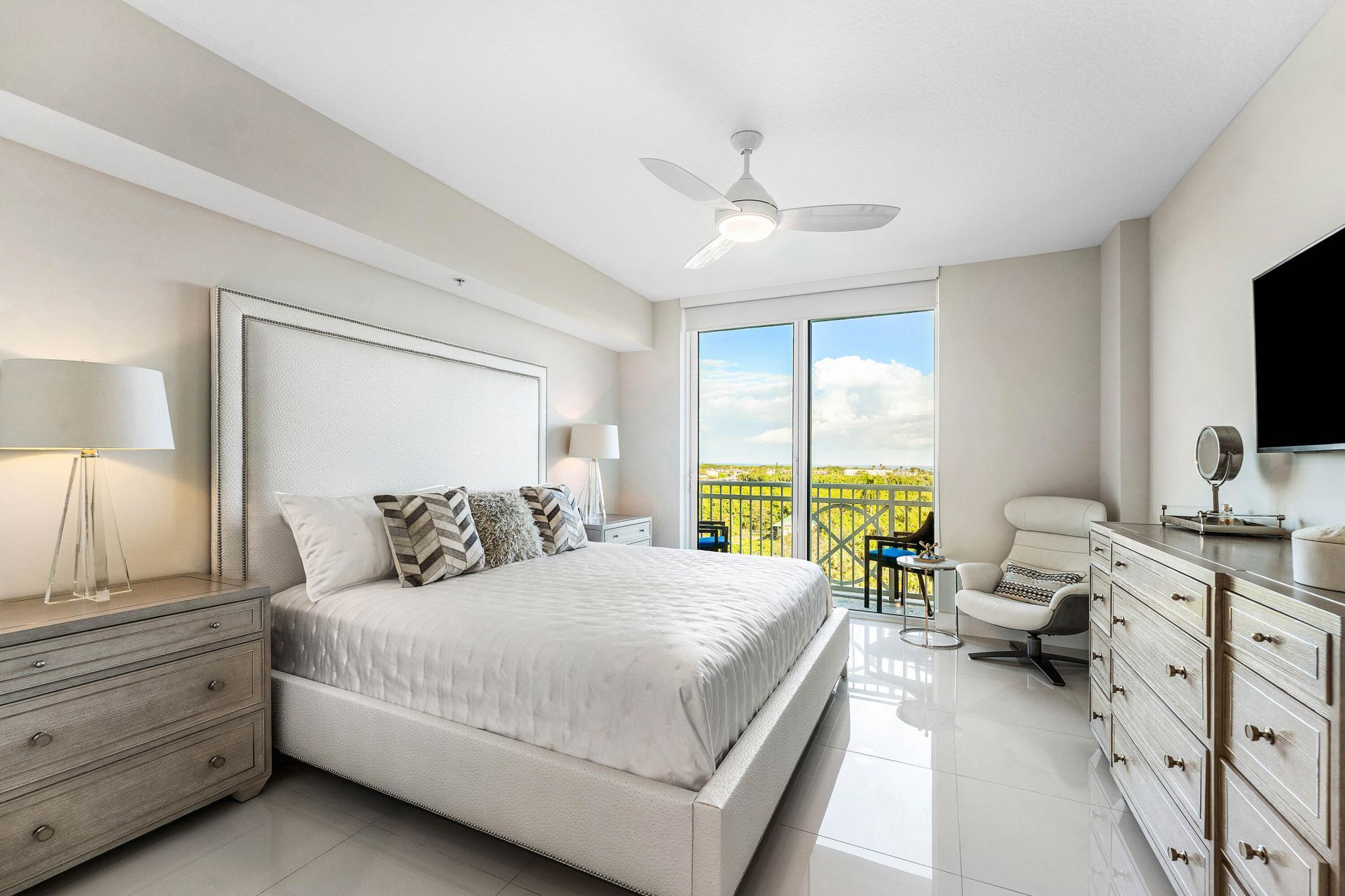 450 N Federal Highway, Unit 711, Boynton Beach, FL 33435 Photo