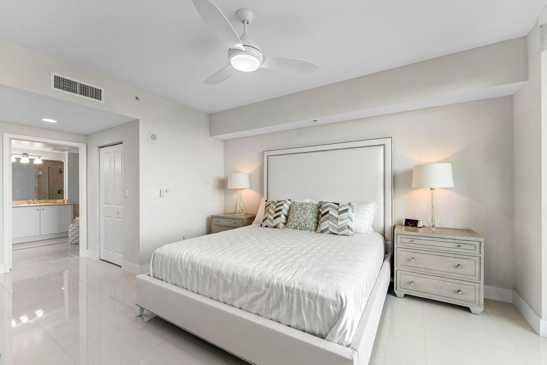 450 N Federal Highway, Unit 711, Boynton Beach, FL 33435 Photo