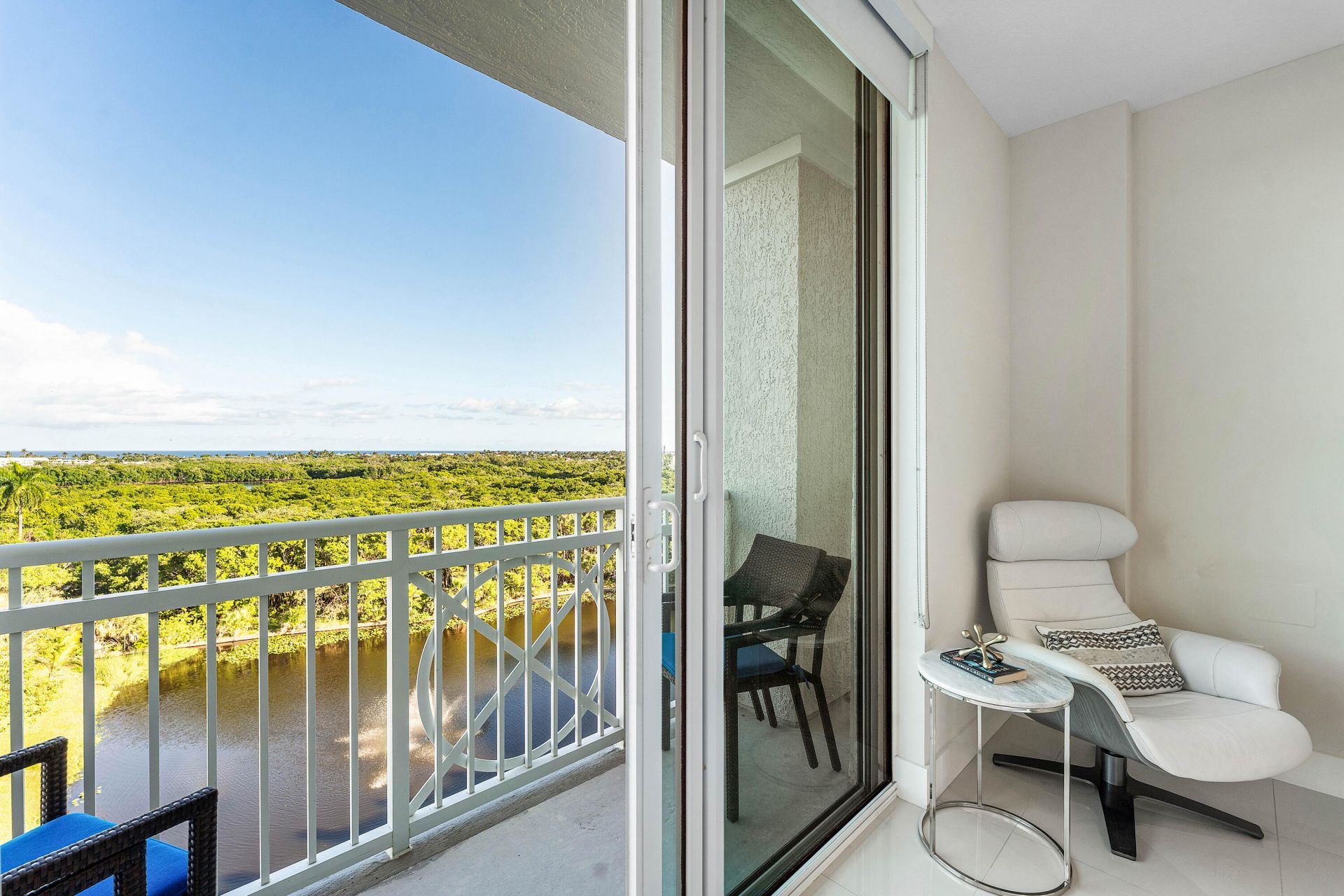 450 N Federal Highway, Unit 711, Boynton Beach, FL 33435 Photo