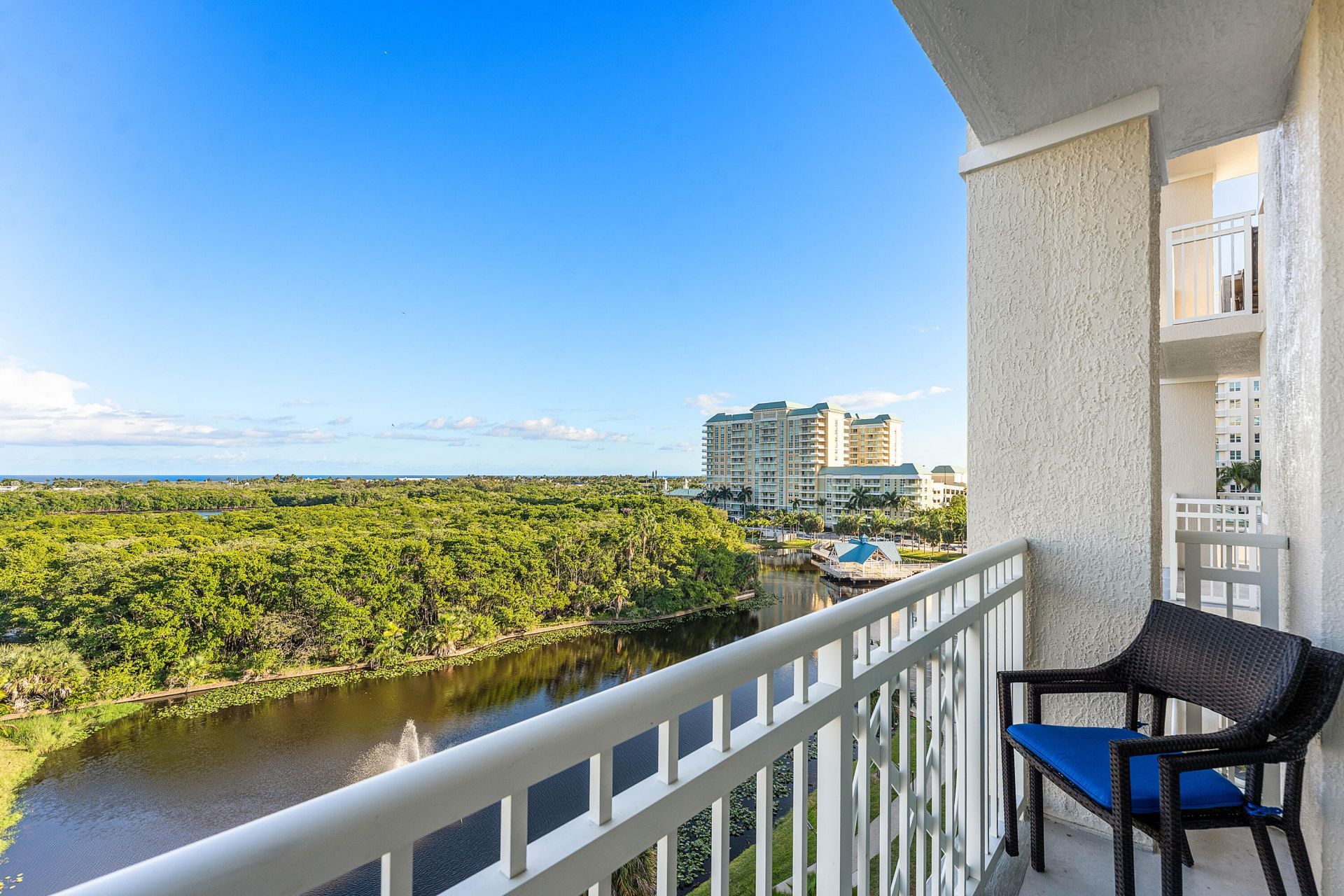 450 N Federal Highway, Unit 711, Boynton Beach, FL 33435 Photo