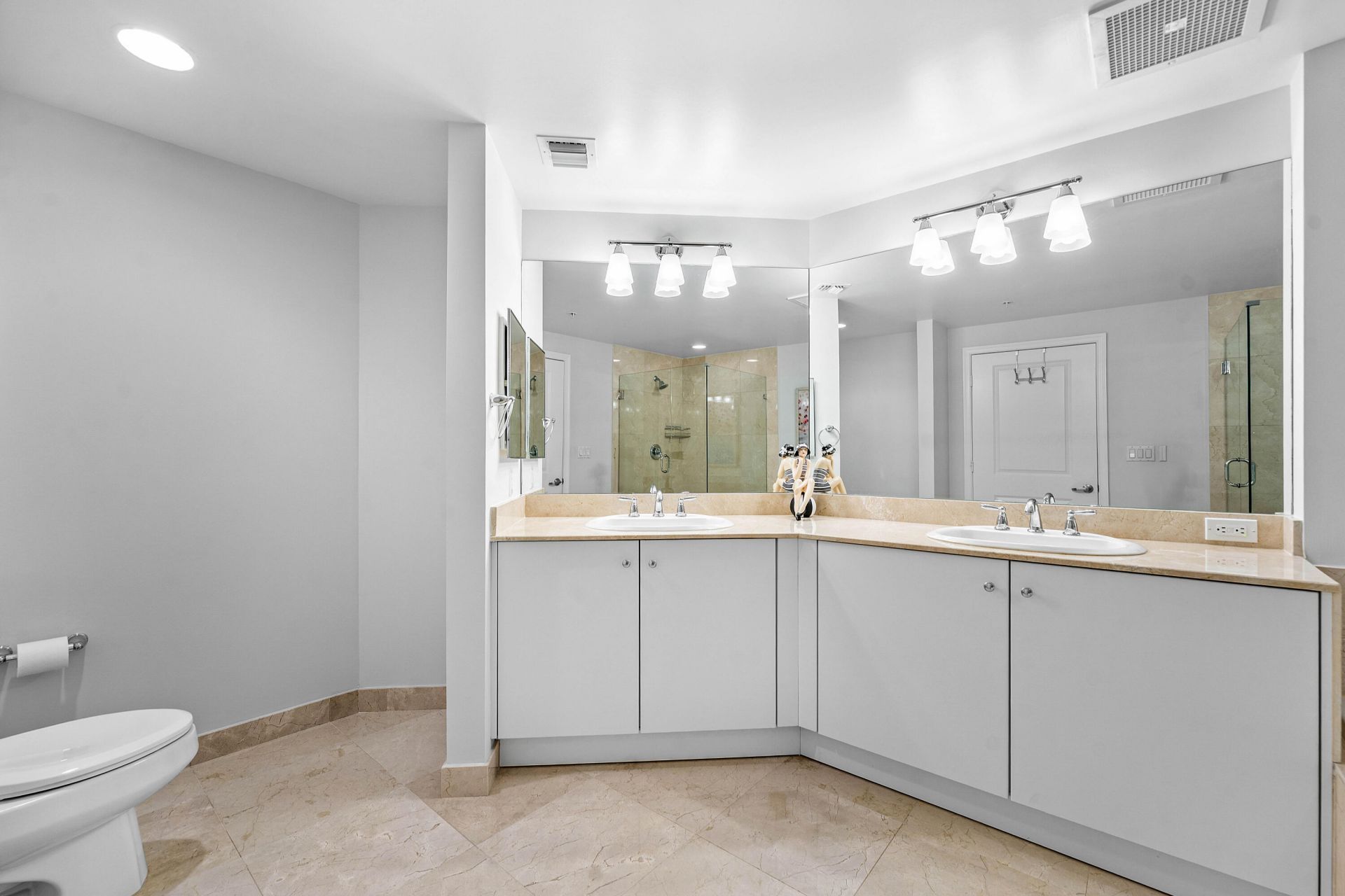 450 N Federal Highway, Unit 711, Boynton Beach, FL 33435 Photo