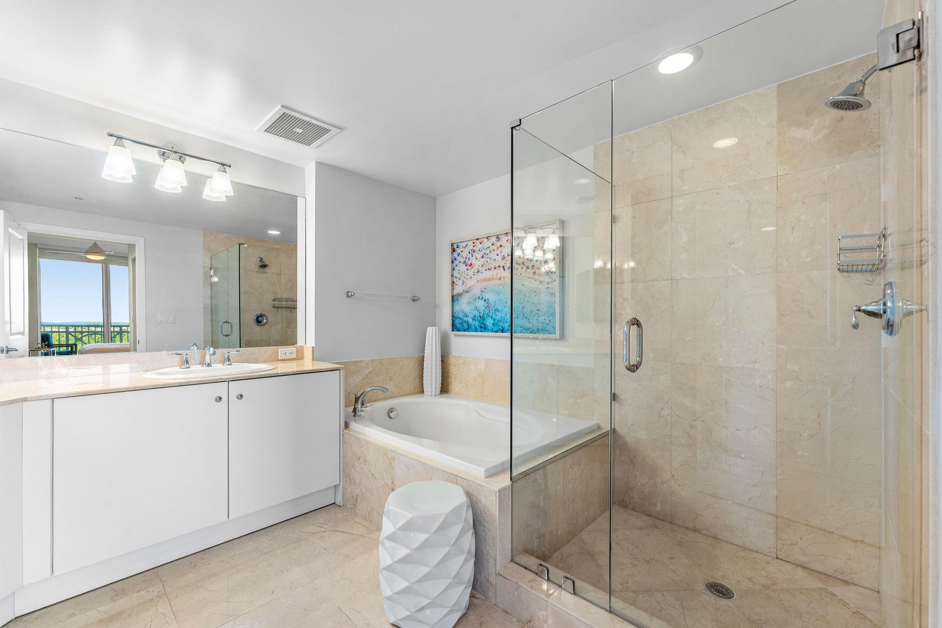 450 N Federal Highway, Unit 711, Boynton Beach, FL 33435 Photo