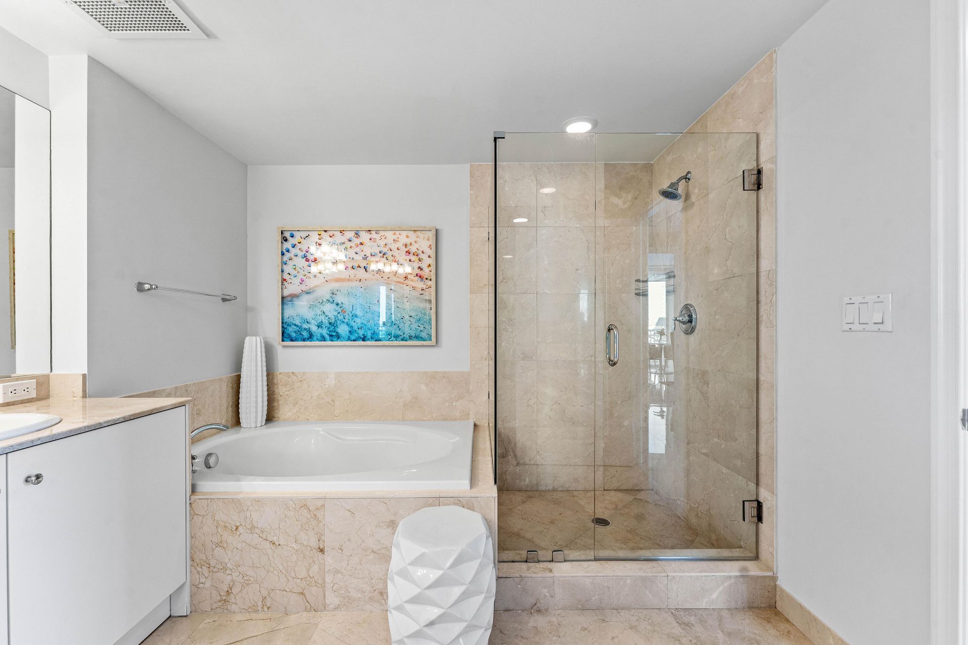 450 N Federal Highway, Unit 711, Boynton Beach, FL 33435 Photo