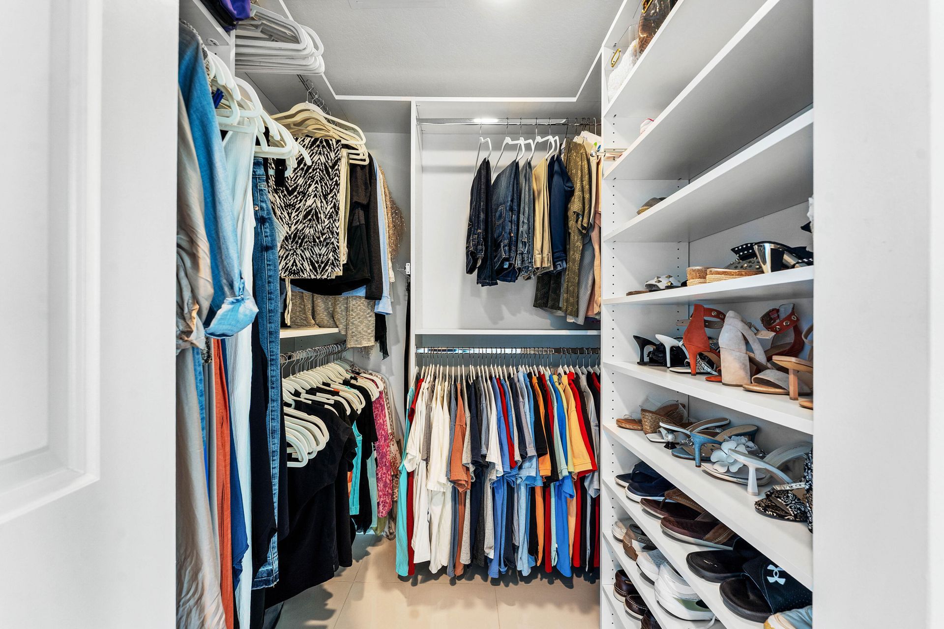 450 N Federal Highway, Unit 711, Boynton Beach, FL 33435 Photo