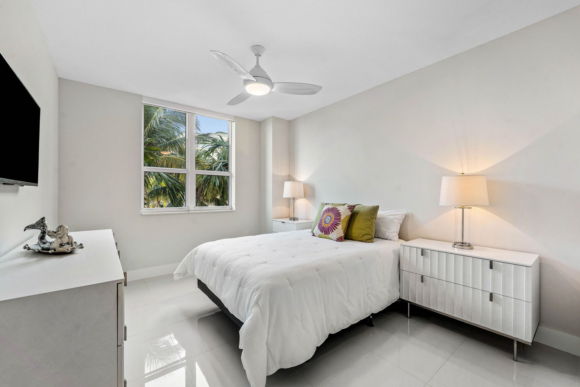 450 N Federal Highway, Unit 711, Boynton Beach, FL 33435 Photo