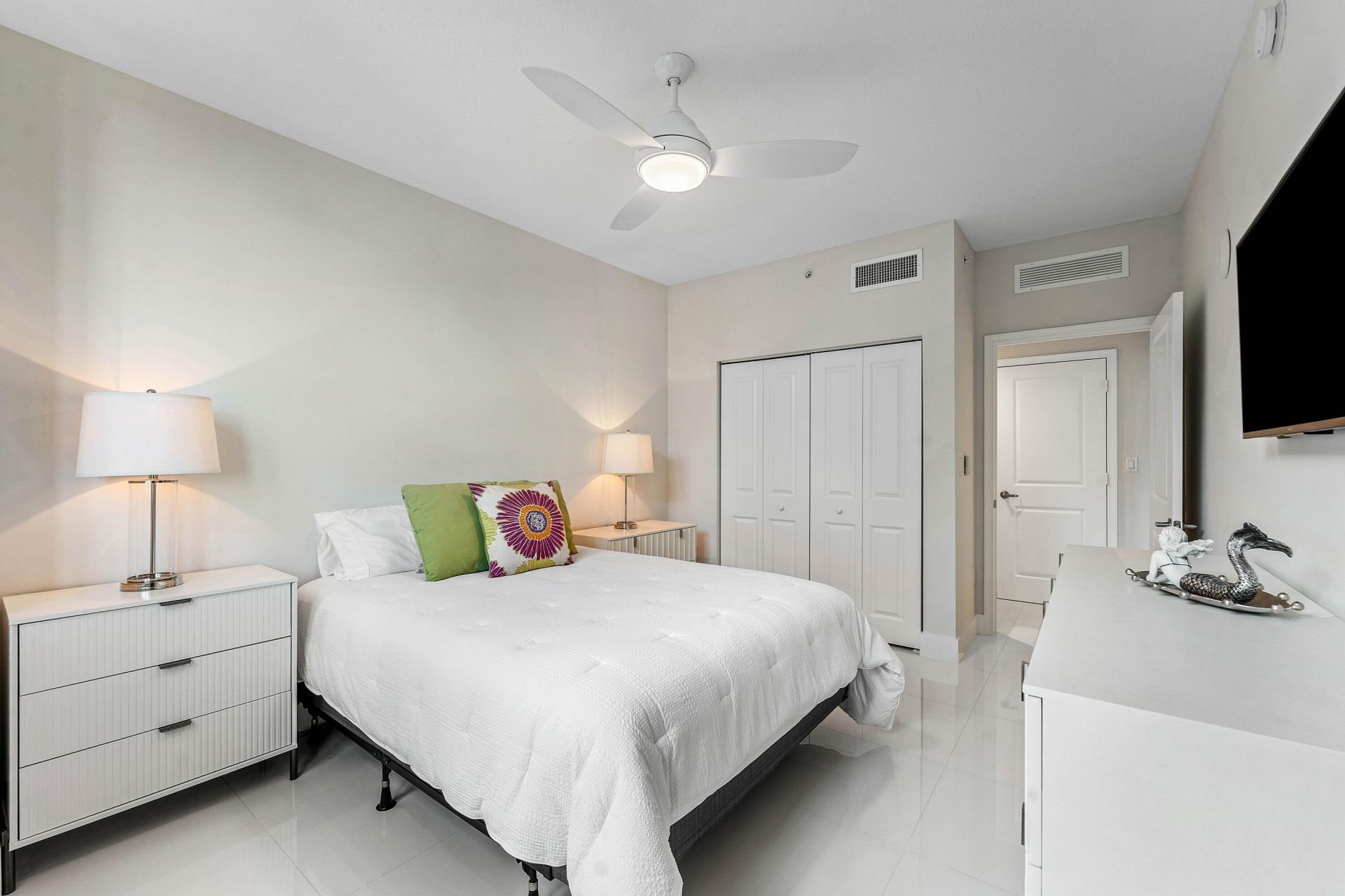 450 N Federal Highway, Unit 711, Boynton Beach, FL 33435 Photo