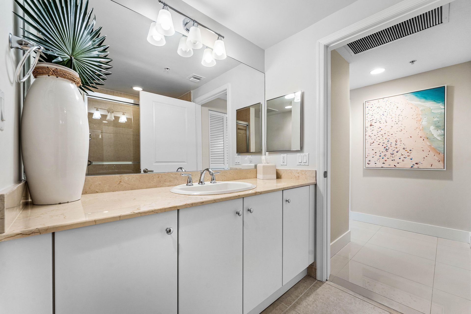 450 N Federal Highway, Unit 711, Boynton Beach, FL 33435 Photo