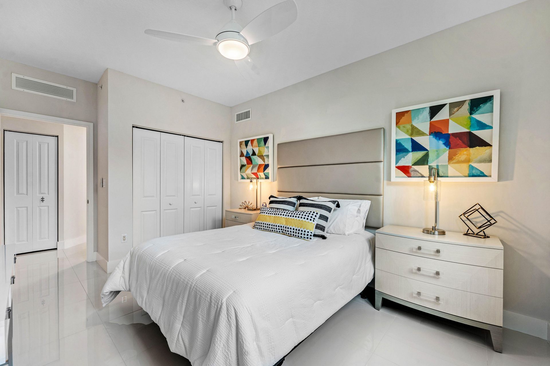 450 N Federal Highway, Unit 711, Boynton Beach, FL 33435 Photo