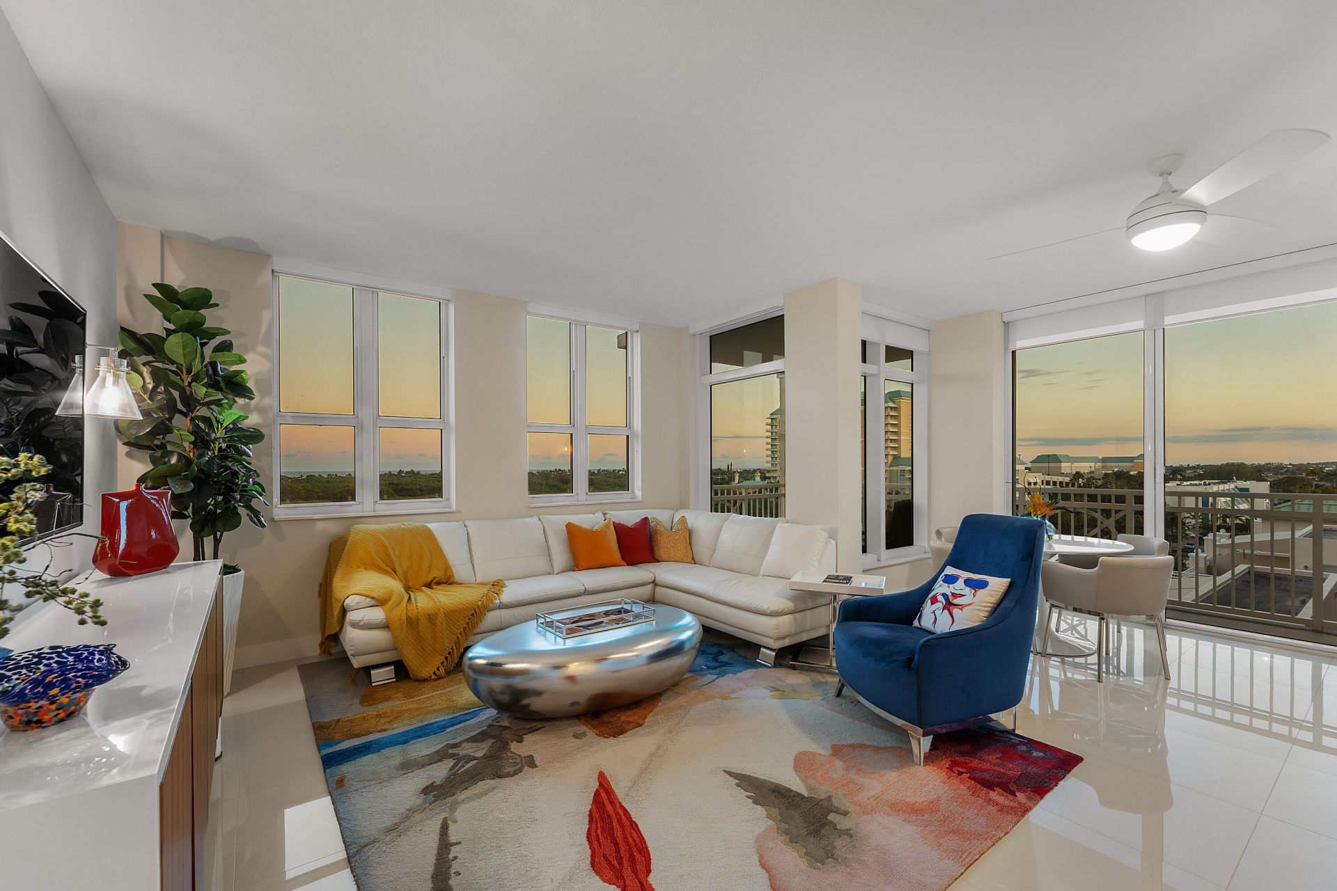 450 N Federal Highway, Unit 711, Boynton Beach, FL 33435 Photo