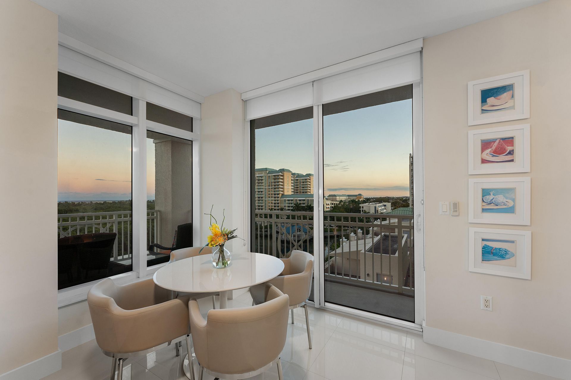 450 N Federal Highway, Unit 711, Boynton Beach, FL 33435 Photo