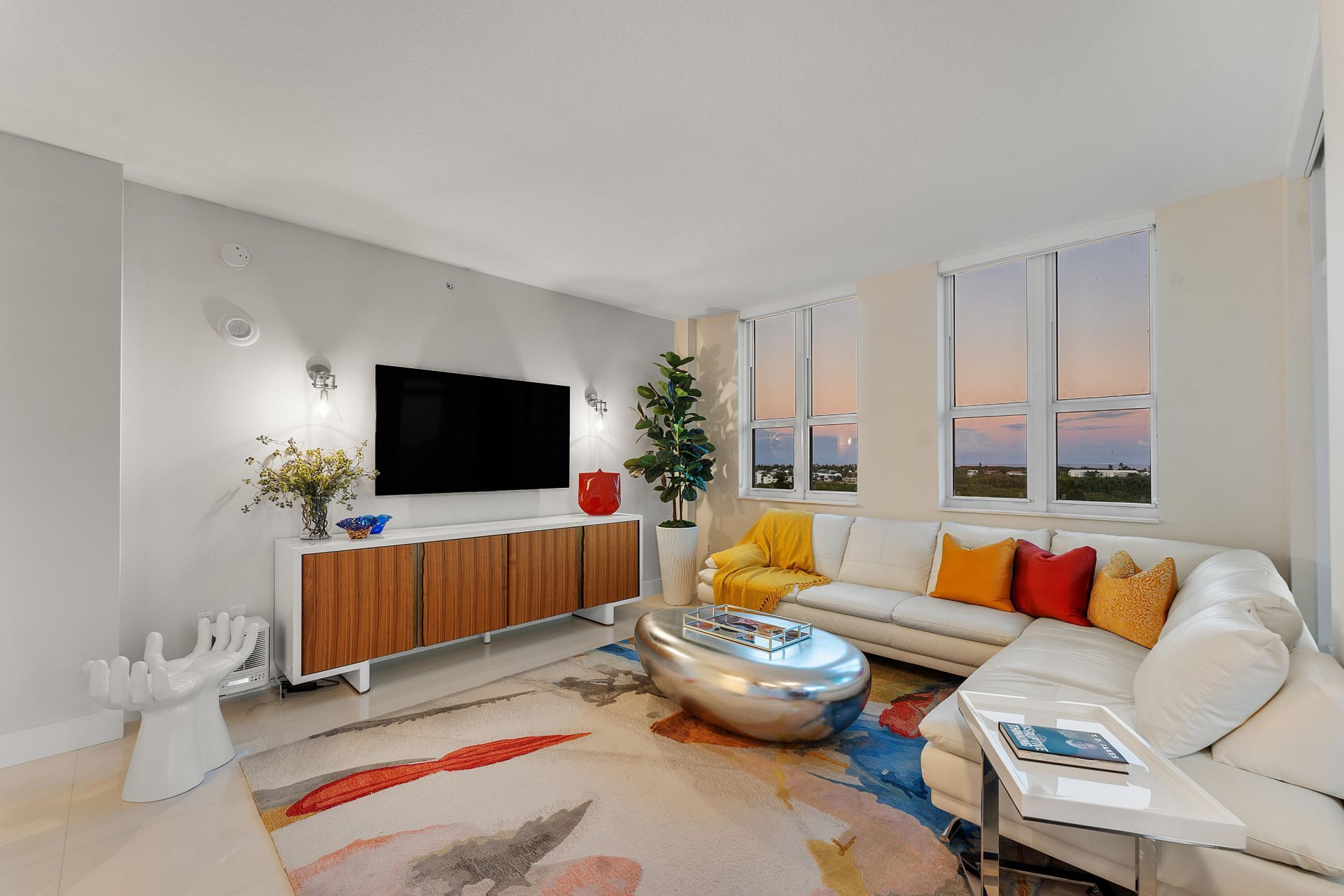 450 N Federal Highway, Unit 711, Boynton Beach, FL 33435 Photo