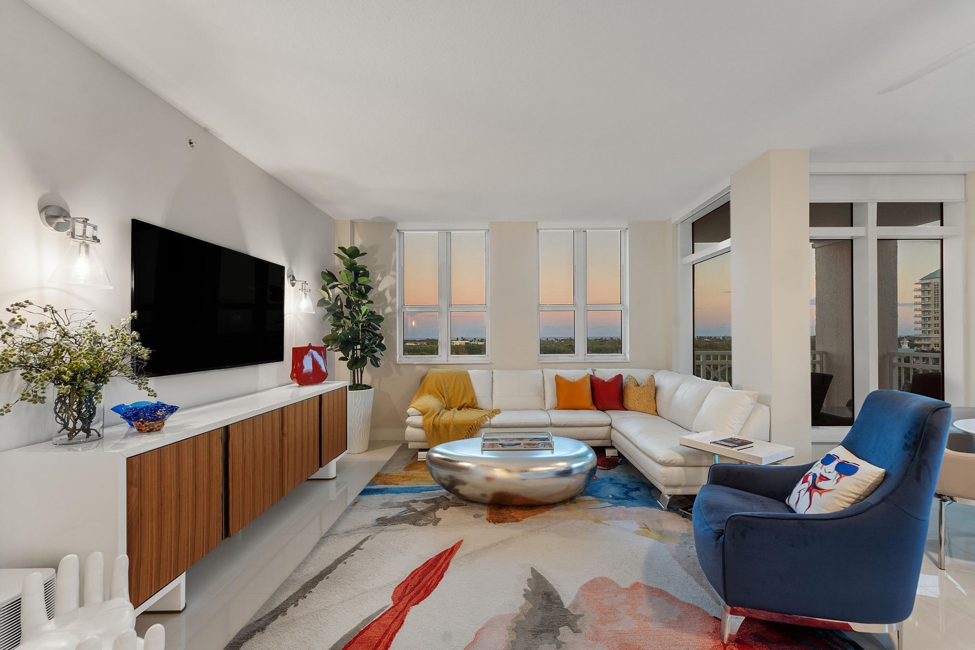 450 N Federal Highway, Unit 711, Boynton Beach, FL 33435 Photo