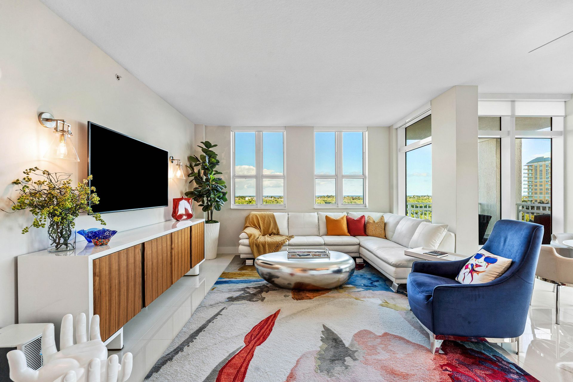 450 N Federal Highway, Unit 711, Boynton Beach, FL 33435 Photo