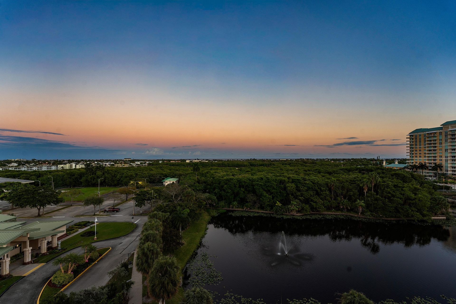 450 N Federal Highway, Unit 711, Boynton Beach, FL 33435 Photo