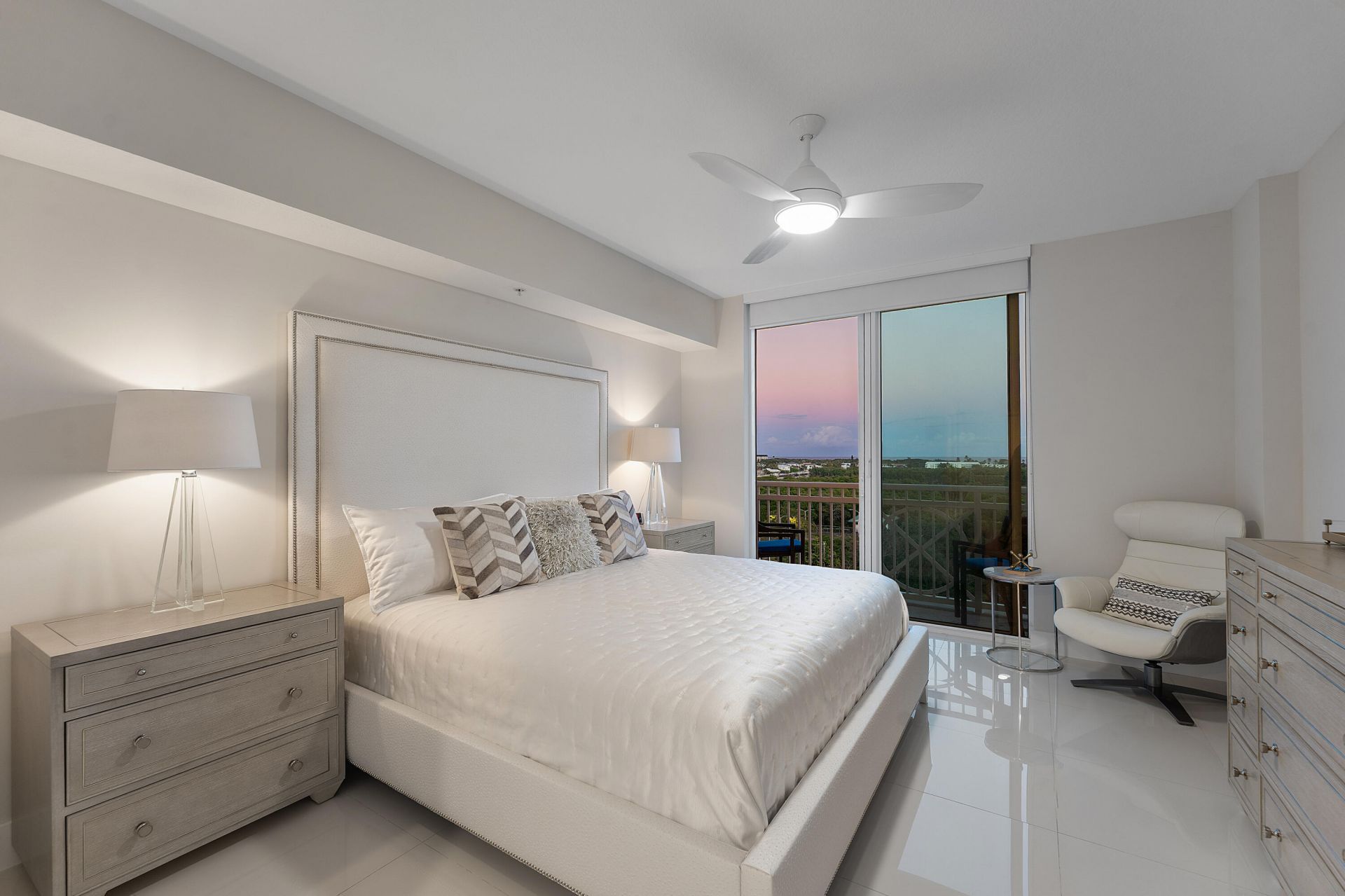 450 N Federal Highway, Unit 711, Boynton Beach, FL 33435 Photo