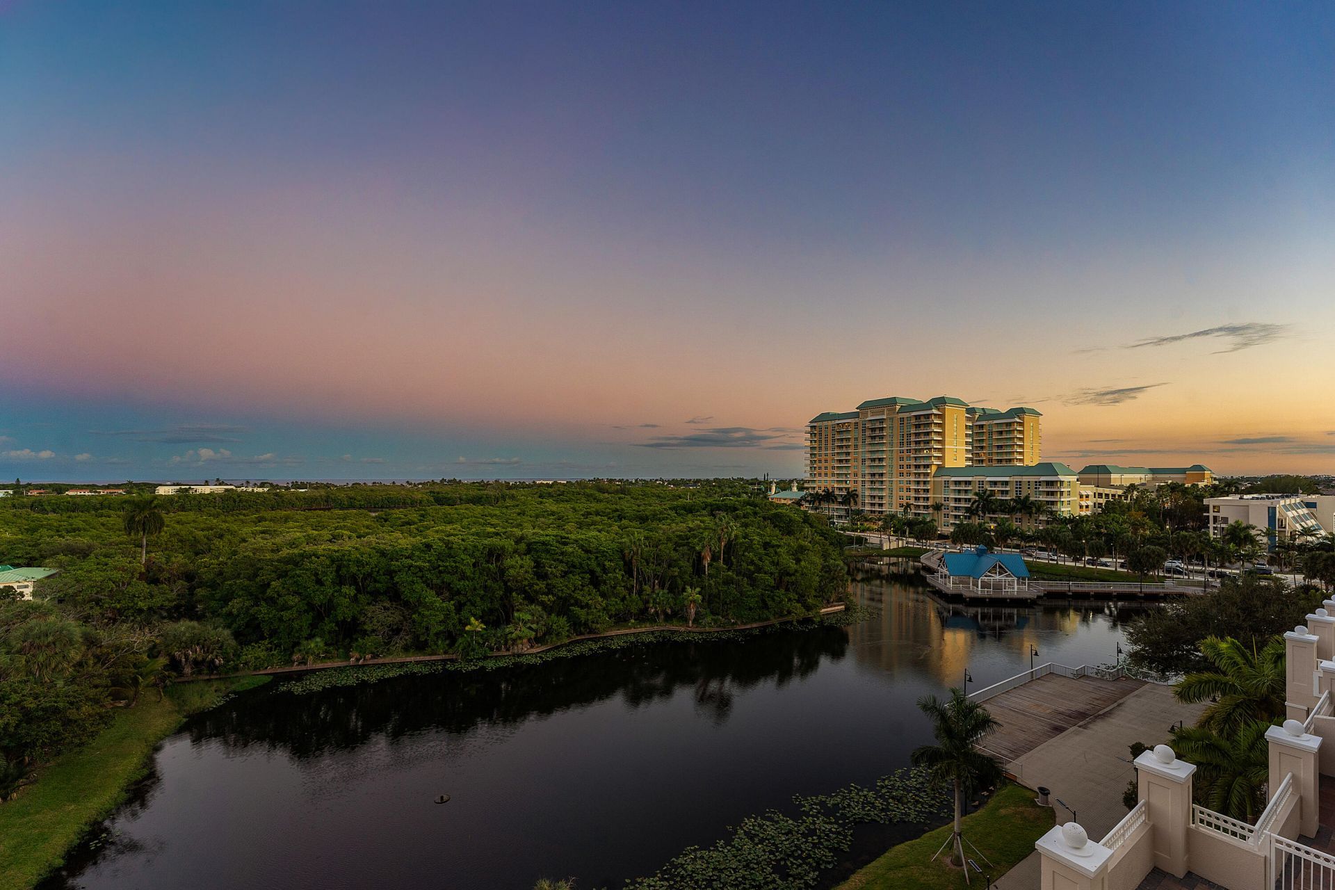 450 N Federal Highway, Unit 711, Boynton Beach, FL 33435 Photo