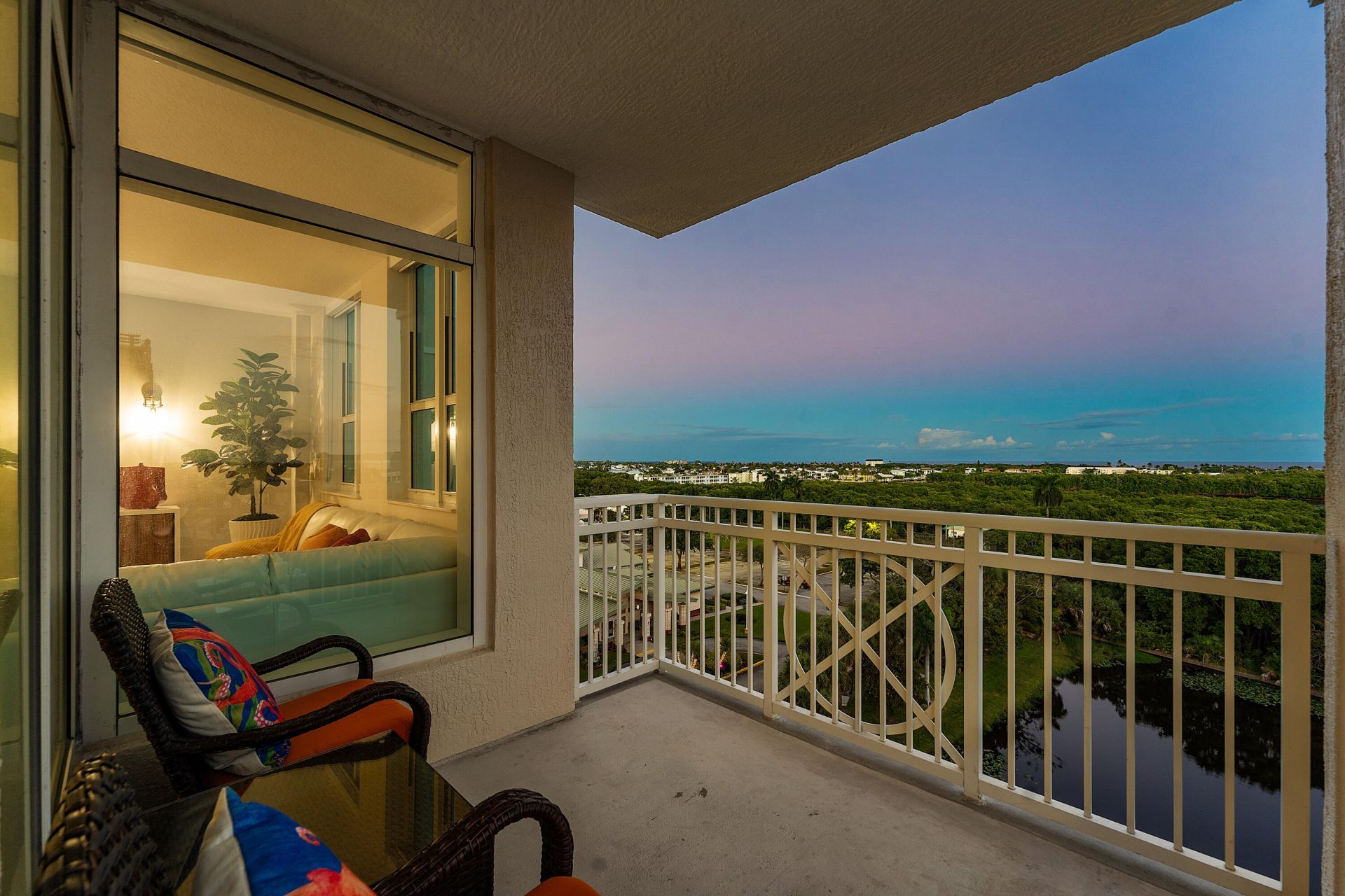 450 N Federal Highway, Unit 711, Boynton Beach, FL 33435 Photo