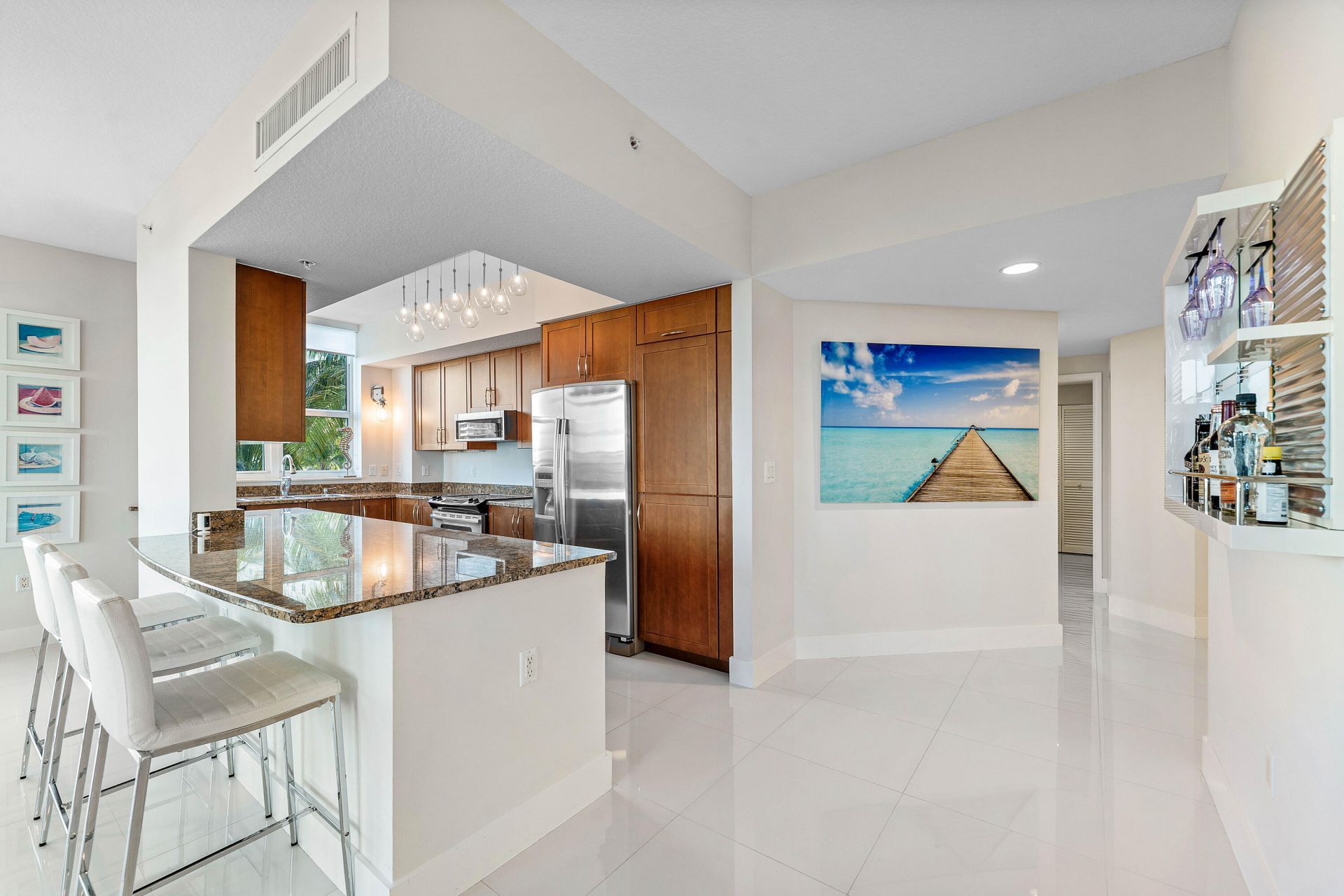 450 N Federal Highway, Unit 711, Boynton Beach, FL 33435 Photo