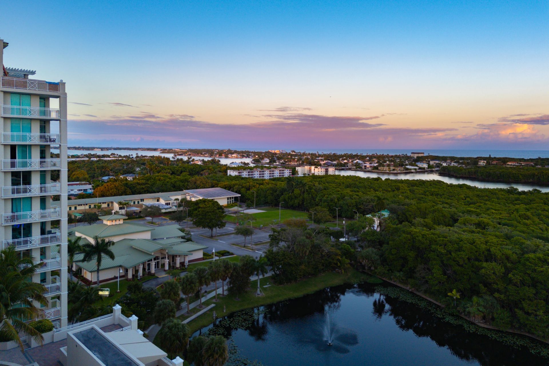 450 N Federal Highway, Unit 711, Boynton Beach, FL 33435 Photo