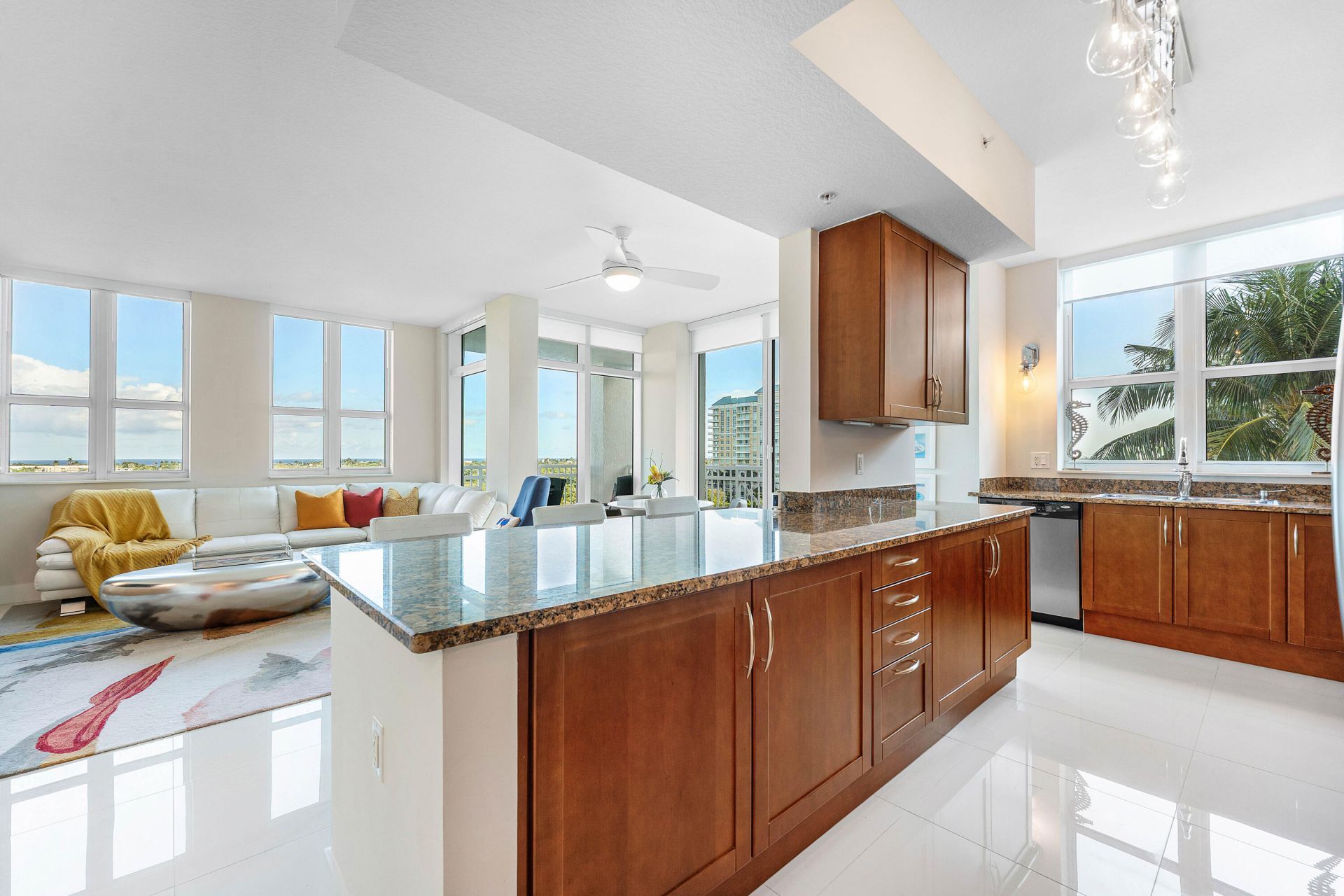 450 N Federal Highway, Unit 711, Boynton Beach, FL 33435 Photo