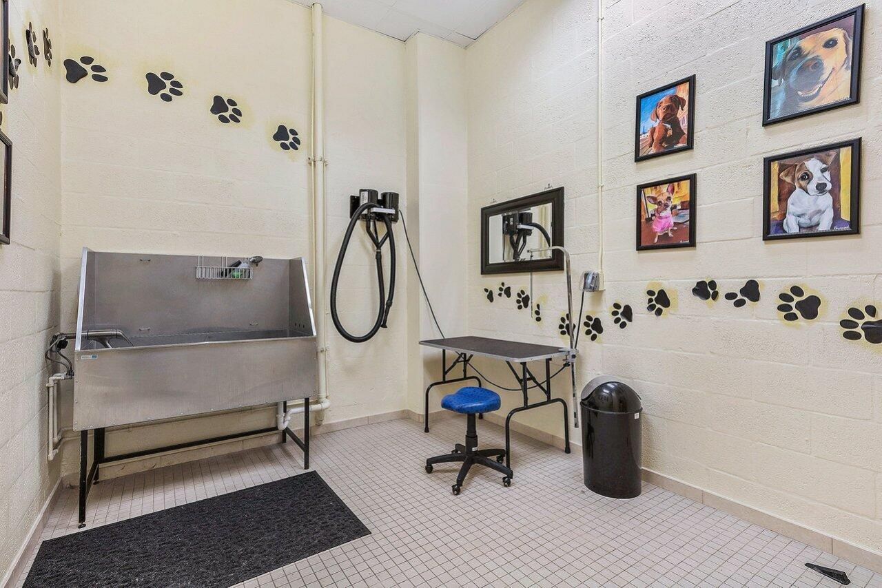 450 N Federal Highway, Unit 711, Boynton Beach, FL 33435 Photo